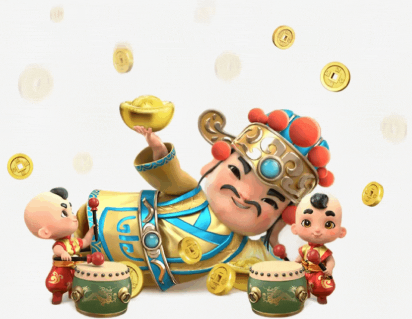 PG麻将胡了动态礼品